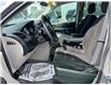 2016 Dodge Grand Caravan SE/SXT (Stk: SSP536) in St. Catharines - Image 9 of 13