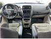 2016 Dodge Grand Caravan SE/SXT (Stk: SSP536) in St. Catharines - Image 12 of 13