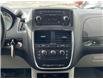 2016 Dodge Grand Caravan SE/SXT (Stk: SSP536) in St. Catharines - Image 13 of 13