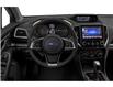 2020 Subaru Crosstrek Sport (Stk: 31095A) in Thunder Bay - Image 4 of 9