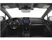 2020 Subaru Crosstrek Sport (Stk: 31095A) in Thunder Bay - Image 5 of 9