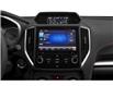 2020 Subaru Crosstrek Sport (Stk: 31095A) in Thunder Bay - Image 7 of 9