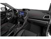 2020 Subaru Crosstrek Sport (Stk: 31095A) in Thunder Bay - Image 9 of 9