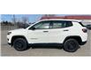 2021 Jeep Compass Sport (Stk: K4687) in Chatham - Image 4 of 23