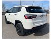 2021 Jeep Compass Sport (Stk: K4687) in Chatham - Image 5 of 23