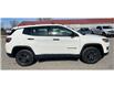 2021 Jeep Compass Sport (Stk: K4687) in Chatham - Image 7 of 23