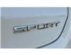 2021 Jeep Compass Sport (Stk: K4687) in Chatham - Image 10 of 23