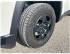 2021 Jeep Compass Sport (Stk: K4687) in Chatham - Image 11 of 23