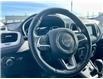 2021 Jeep Compass Sport (Stk: K4687) in Chatham - Image 12 of 23