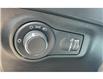 2021 Jeep Compass Sport (Stk: K4687) in Chatham - Image 16 of 23
