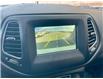 2021 Jeep Compass Sport (Stk: K4687) in Chatham - Image 19 of 23