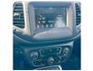 2021 Jeep Compass Sport (Stk: K4687) in Chatham - Image 20 of 23