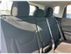 2021 Jeep Compass Sport (Stk: K4687) in Chatham - Image 22 of 23