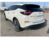 2020 Nissan Murano Platinum (Stk: K4698) in Chatham - Image 5 of 25