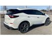 2020 Nissan Murano Platinum (Stk: K4698) in Chatham - Image 8 of 25