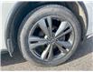 2020 Nissan Murano Platinum (Stk: K4698) in Chatham - Image 10 of 25