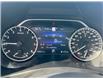 2020 Nissan Murano Platinum (Stk: K4698) in Chatham - Image 13 of 25