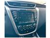2020 Nissan Murano Platinum (Stk: K4698) in Chatham - Image 18 of 25