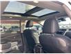 2020 Nissan Murano Platinum (Stk: K4698) in Chatham - Image 21 of 25