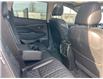 2020 Nissan Murano Platinum (Stk: K4698) in Chatham - Image 22 of 25