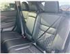 2020 Nissan Murano Platinum (Stk: K4698) in Chatham - Image 23 of 25