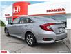 2020 Honda Civic LX (Stk: PL7427) in Saint John - Image 3 of 28