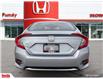 2020 Honda Civic LX (Stk: PL7427) in Saint John - Image 4 of 28