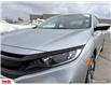 2020 Honda Civic LX (Stk: PL7427) in Saint John - Image 11 of 28