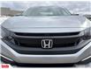 2020 Honda Civic LX (Stk: PL7427) in Saint John - Image 12 of 28