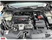 2020 Honda Civic LX (Stk: PL7427) in Saint John - Image 13 of 28