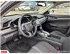 2020 Honda Civic LX (Stk: PL7427) in Saint John - Image 16 of 28