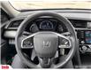 2020 Honda Civic LX (Stk: PL7427) in Saint John - Image 17 of 28