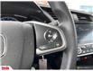 2020 Honda Civic LX (Stk: PL7427) in Saint John - Image 19 of 28