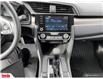 2020 Honda Civic LX (Stk: PL7427) in Saint John - Image 22 of 28