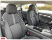 2020 Honda Civic LX (Stk: PL7427) in Saint John - Image 25 of 28