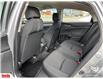 2020 Honda Civic LX (Stk: PL7427) in Saint John - Image 26 of 28