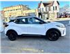 2021 Nissan Kicks SR (Stk: HP1035A) in Toronto - Image 5 of 21