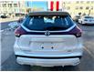 2021 Nissan Kicks SR (Stk: HP1035A) in Toronto - Image 7 of 21