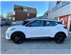 2021 Nissan Kicks SR (Stk: HP1035A) in Toronto - Image 9 of 21