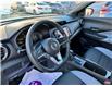 2021 Nissan Kicks SR (Stk: HP1035A) in Toronto - Image 11 of 21