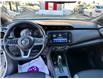 2021 Nissan Kicks SR (Stk: HP1035A) in Toronto - Image 12 of 21