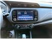 2021 Nissan Kicks SR (Stk: HP1035A) in Toronto - Image 15 of 21