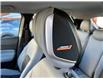 2021 Nissan Kicks SR (Stk: HP1035A) in Toronto - Image 18 of 21