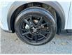 2021 Nissan Kicks SR (Stk: HP1035A) in Toronto - Image 21 of 21