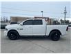 2018 RAM 1500 Sport (Stk: W7776) in Uxbridge - Image 4 of 25