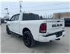 2018 RAM 1500 Sport (Stk: W7776) in Uxbridge - Image 5 of 25