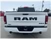 2018 RAM 1500 Sport (Stk: W7776) in Uxbridge - Image 6 of 25