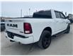 2018 RAM 1500 Sport (Stk: W7776) in Uxbridge - Image 7 of 25