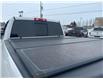 2018 RAM 1500 Sport (Stk: W7776) in Uxbridge - Image 10 of 25