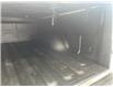 2018 RAM 1500 Sport (Stk: W7776) in Uxbridge - Image 11 of 25